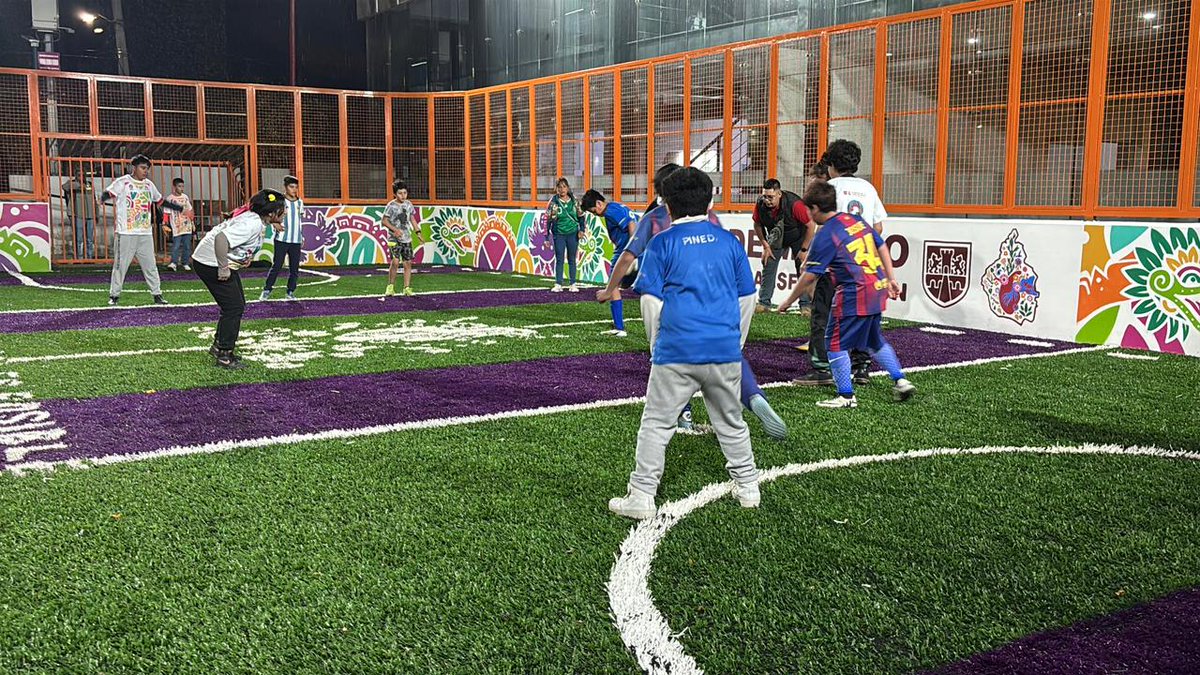 MetroCDMX tweet media