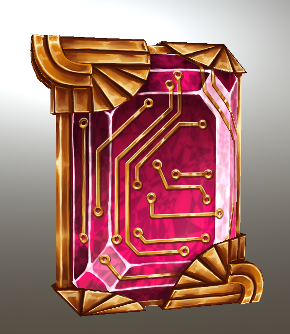 Ink Rose 🎮🎨🎤📝 GAME KICKSTARTER LIVE tweet media