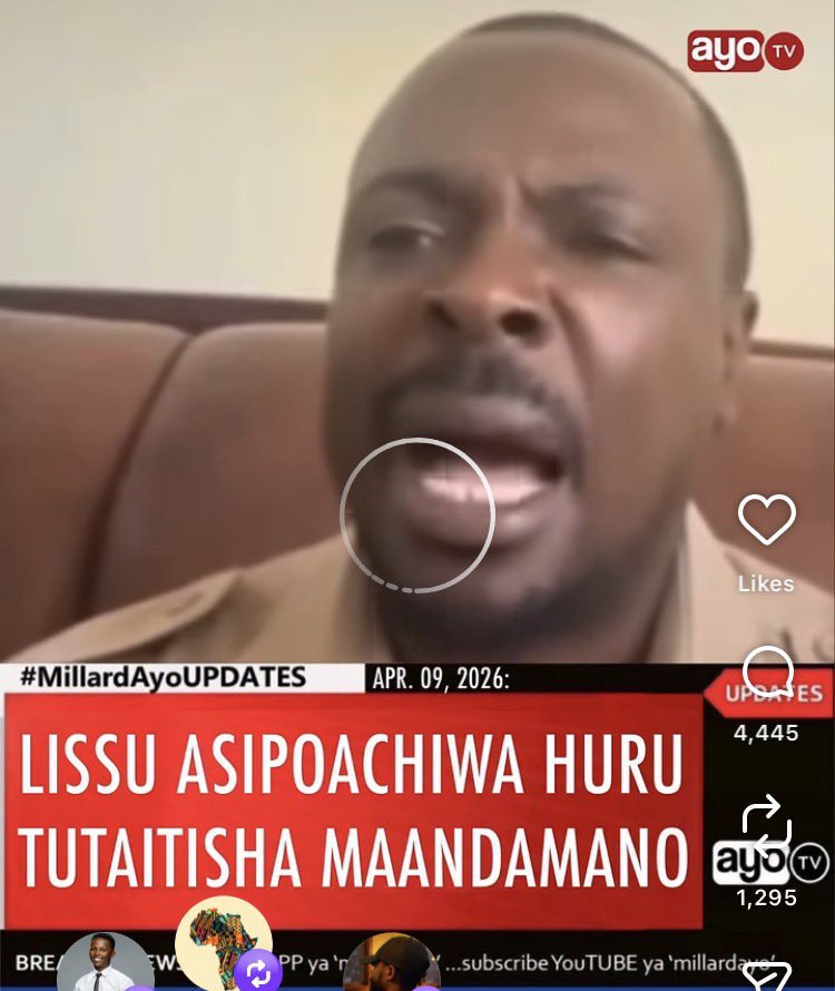 LORD FUTHER D tweet media