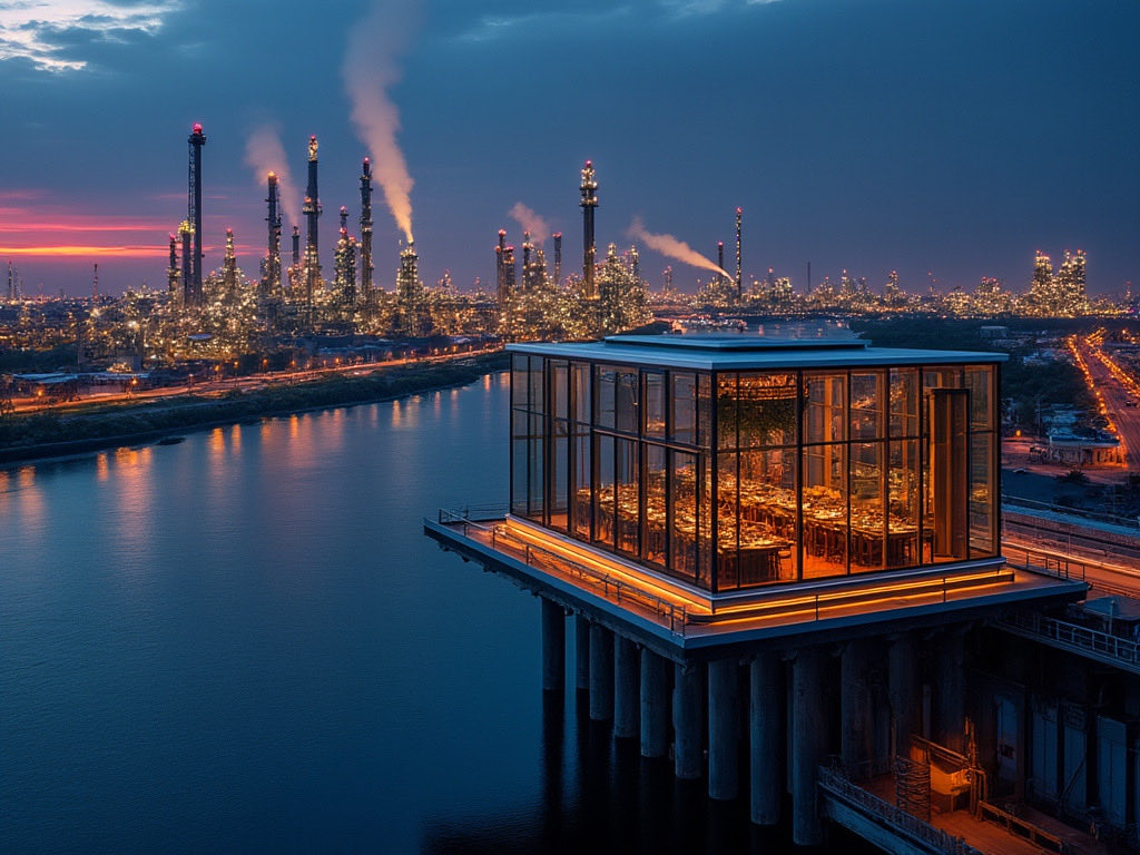 Misha G. tweet media