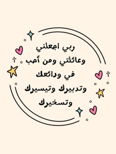 hm00d27's tweet photo. https://t.co/KmaLwzACwg