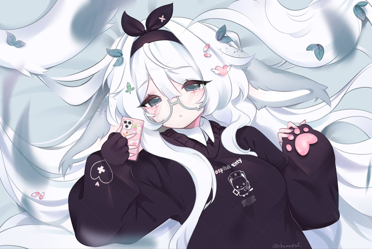 Hokki Damb tweet media