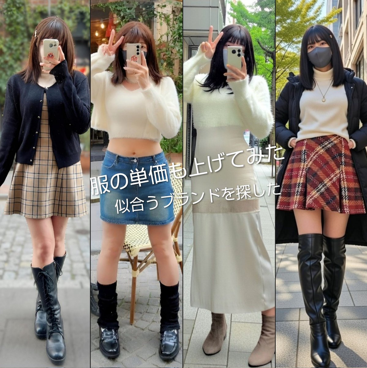 hiejima san tweet media