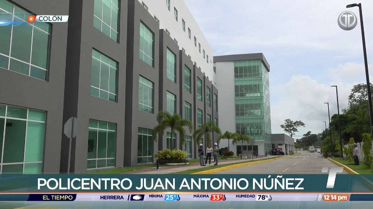 Telemetro Reporta tweet media