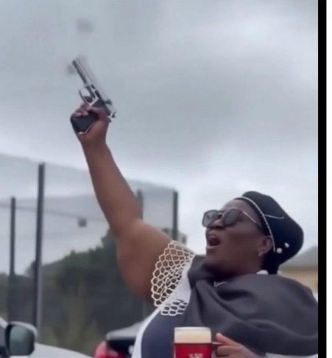 Sir TJ Motaung tweet media