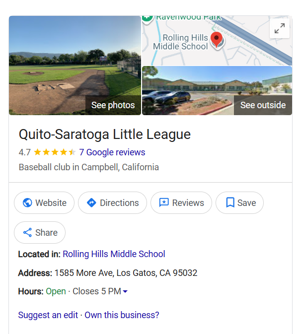 orchidpoi 👌🏻 tweet media