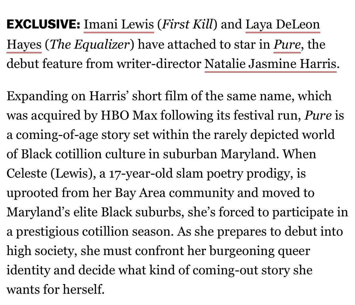 Sapphics Source tweet media