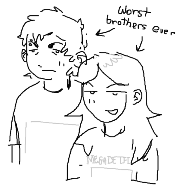 Janek 🎱🫧 tweet media