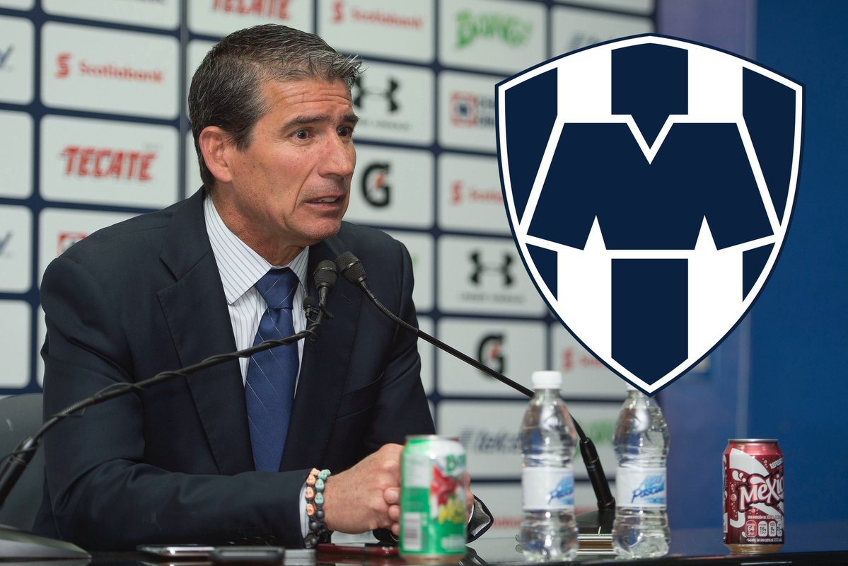 Gerardo Suárez tweet media