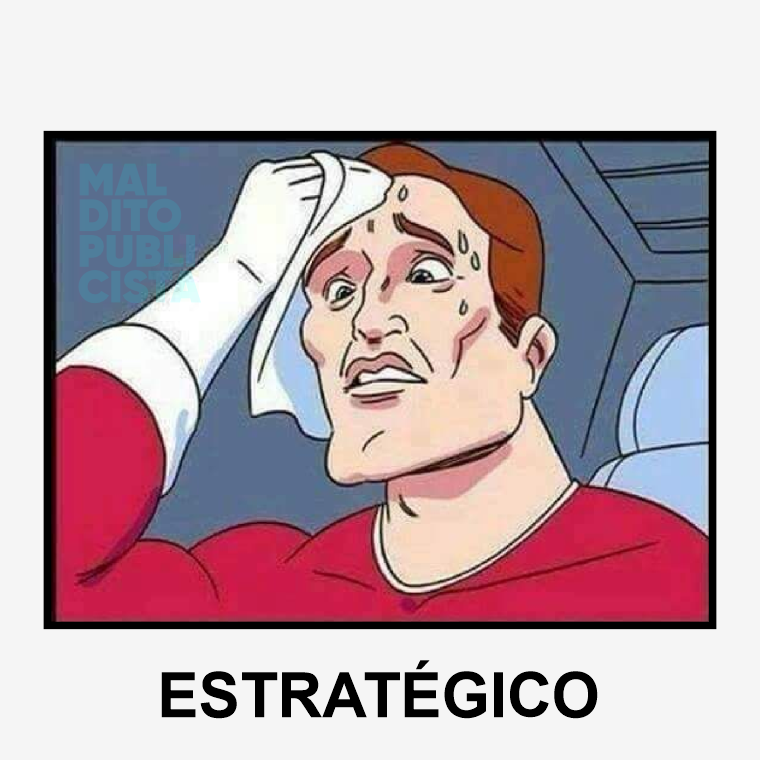 MalditoPublicista tweet media