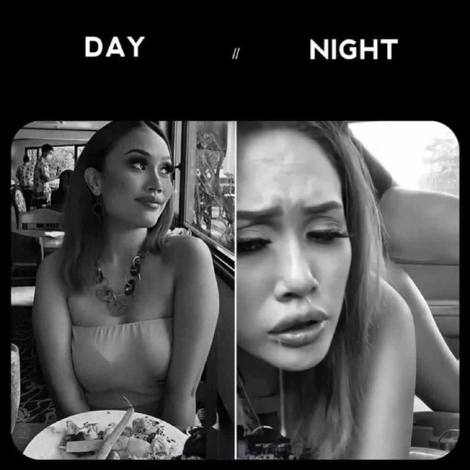 Mighty Young tweet media