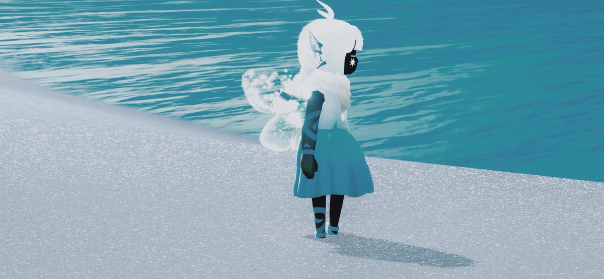 i__ito_'s tweet photo. 守りたいのは #thatskygame https://t.co/4q8WEoY9zA