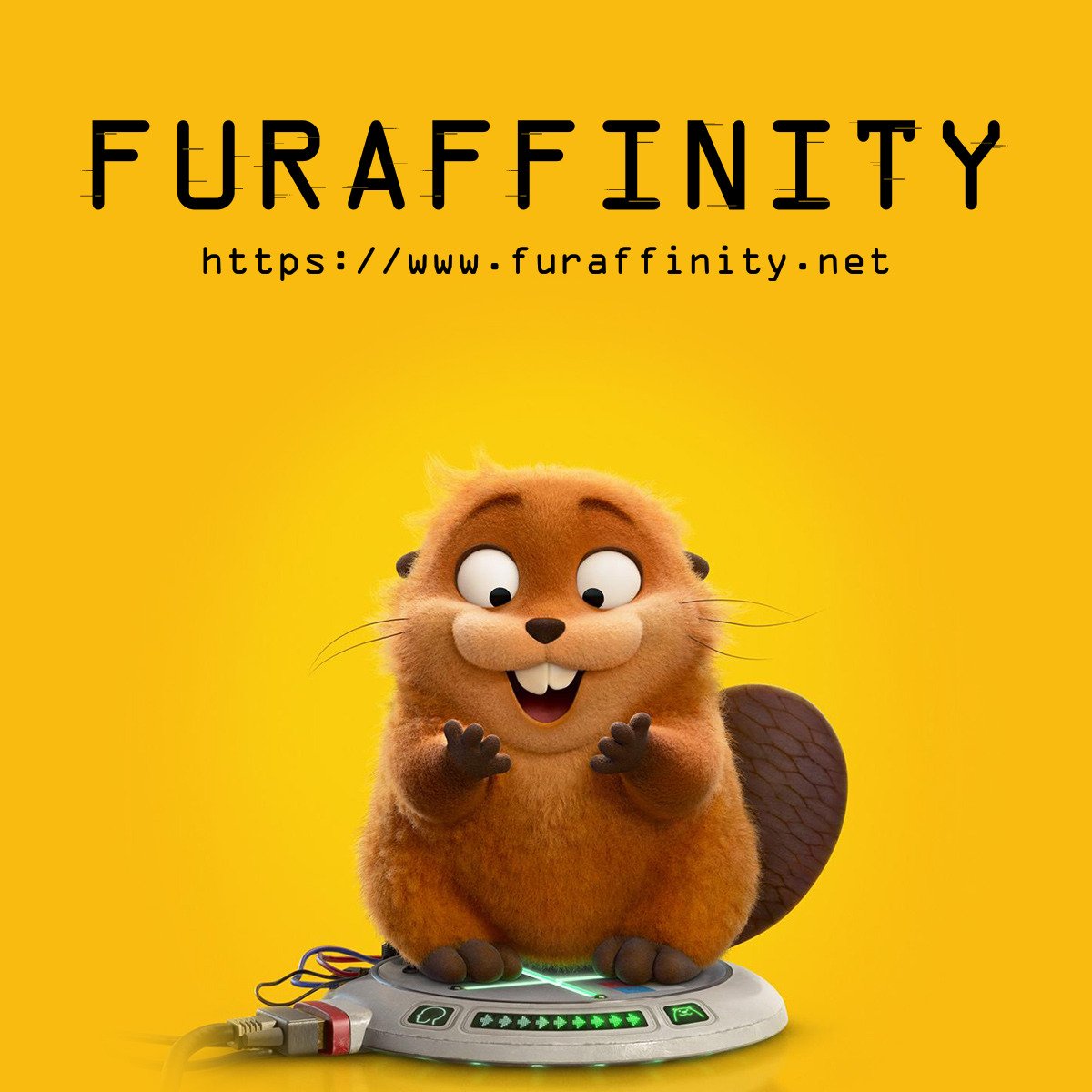 Hikari Sneppy 🚅🍿 🔜 Cfz tweet media