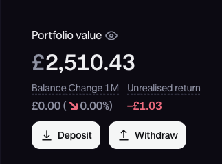 House Of The People tweet media