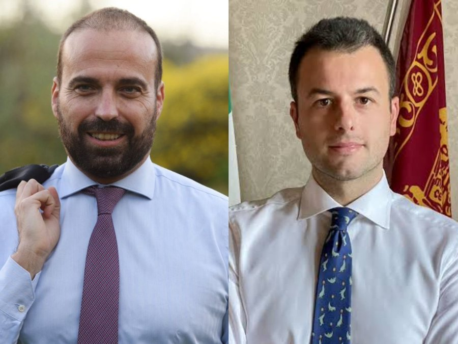 Luke Holywater tweet media