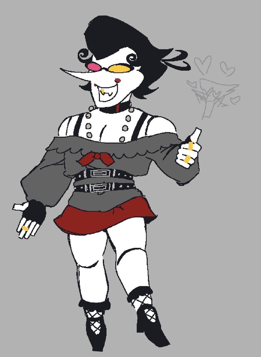 casanova/orange addison fucker tweet media