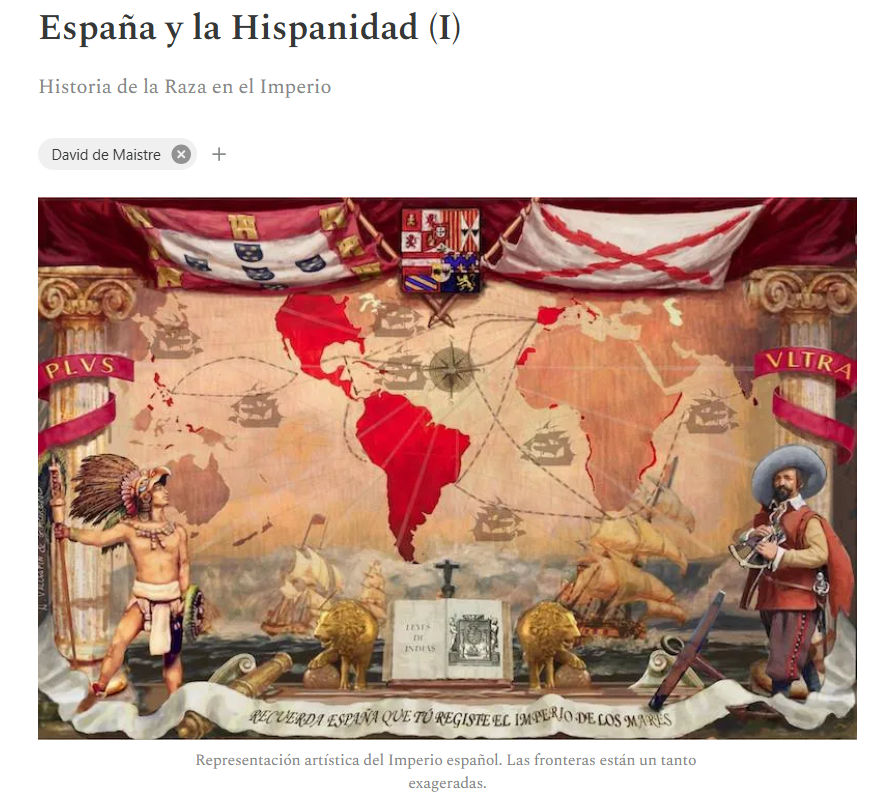 David DM tweet media