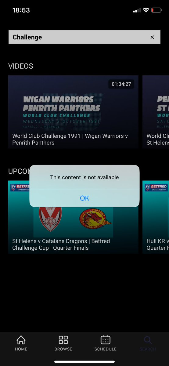 Katie Devlin tweet media