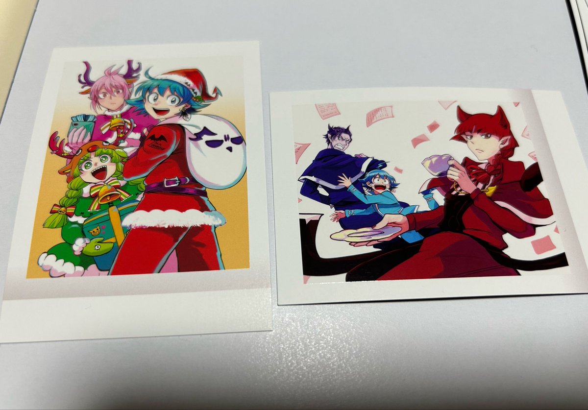 ebimayo_96's tweet photo. @foxTibe はじめまして。
夜分に検索より失礼致します。
こちら所持しているのですが、
こちらのどちらかと
画像お借りしまして⭕️印のものと
1:1で交換していただくことは可能でしょうか？
ご検討よろしくお願いします。 https://t.co/xH5FnnrmVr