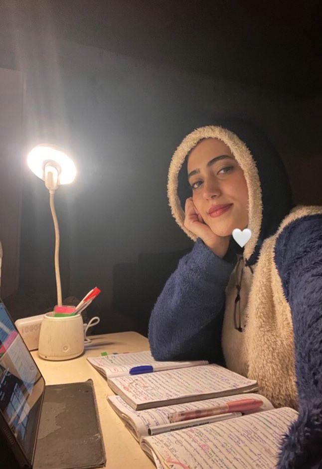 Dr. Alaa in Gaza 🇵🇸 tweet media