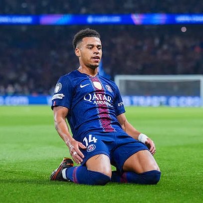 Futbol de Inglaterra tweet media