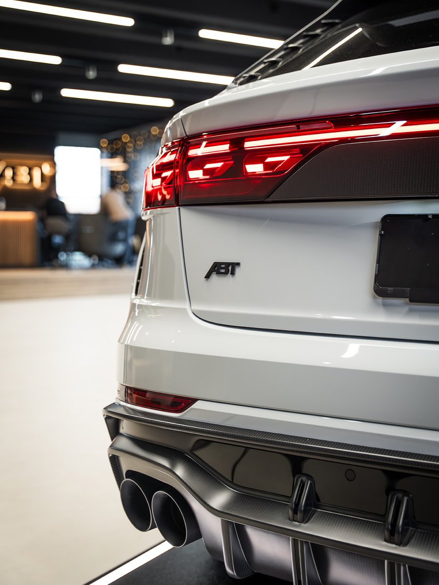 Prime Torque tweet media