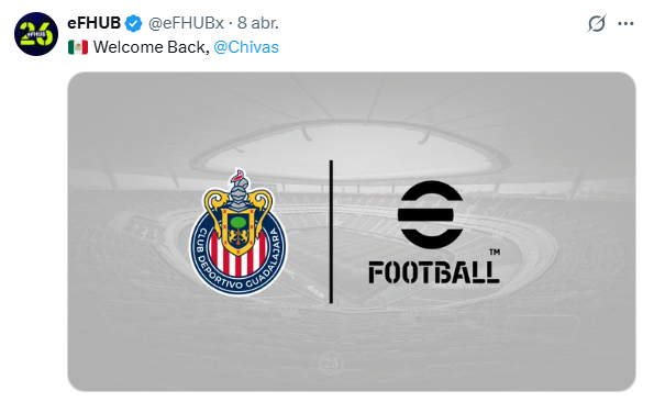 Alecast170's tweet photo. @Clausinho10 pero que es esto? https://t.co/rzo0woJLEJ