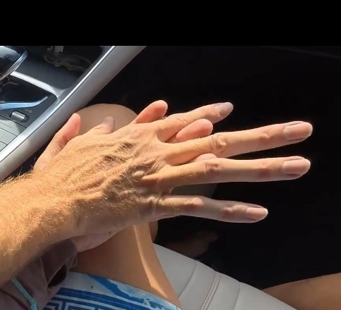 🍙uɐɯsıɹʞ tweet media