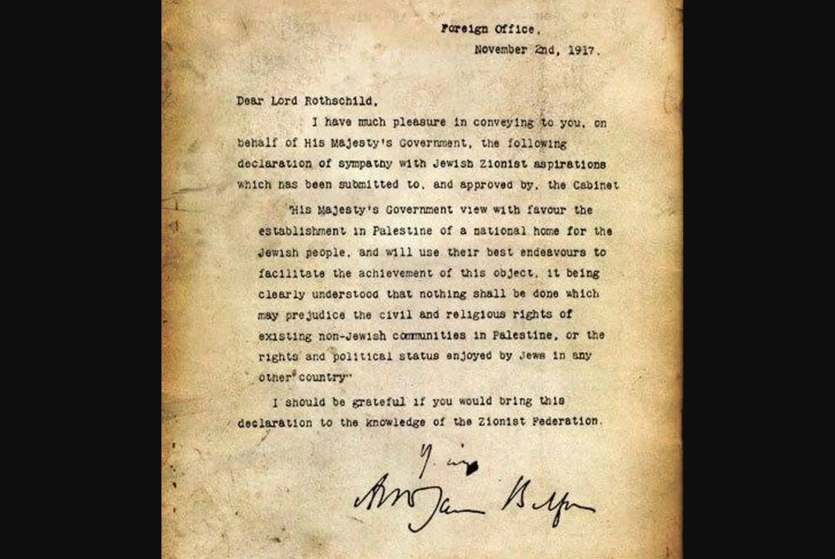 Iván Fernández Amil tweet media