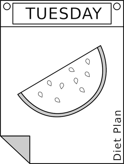 Amanda Perkins tweet media