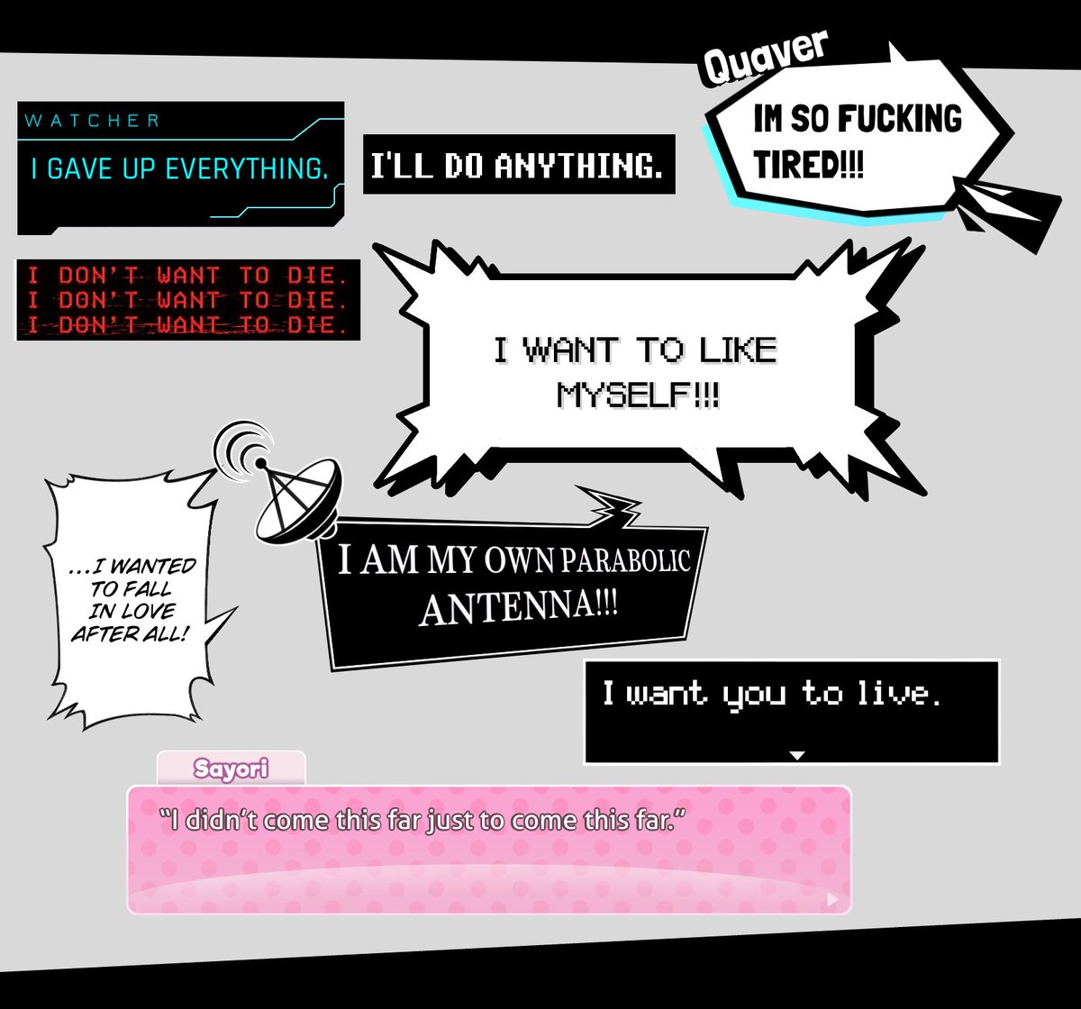 0XCHA2hYJP tweet media