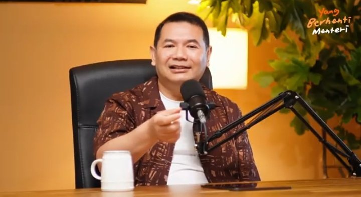 Amer Hamzah tweet media