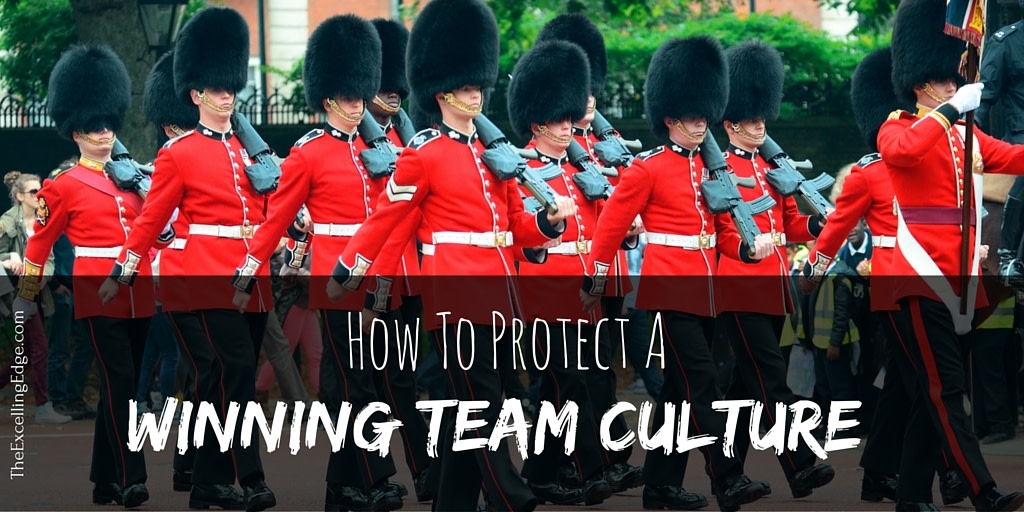 Justin Foster tweet media