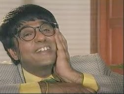 Shubham Patil (कोल्हापूर) tweet media