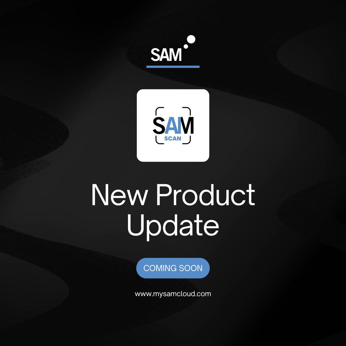 SAM Technology (@MySAMcloud) / Posts / X