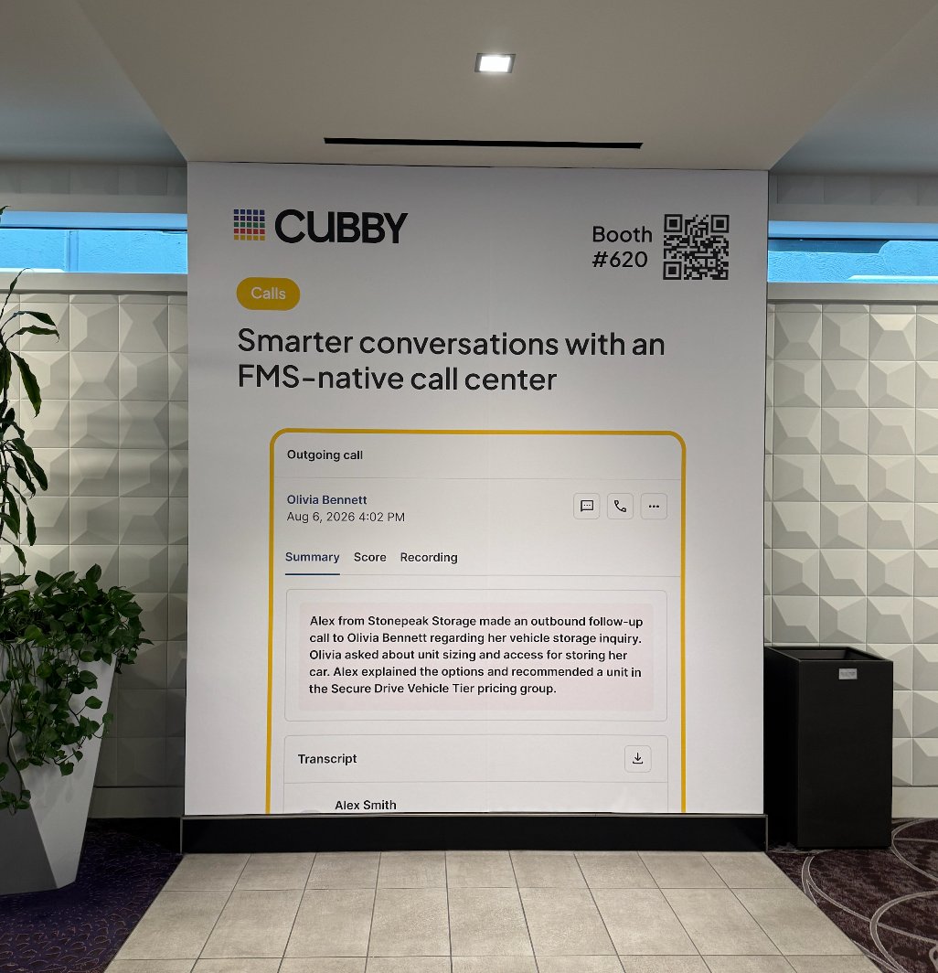 Cubby tweet media
