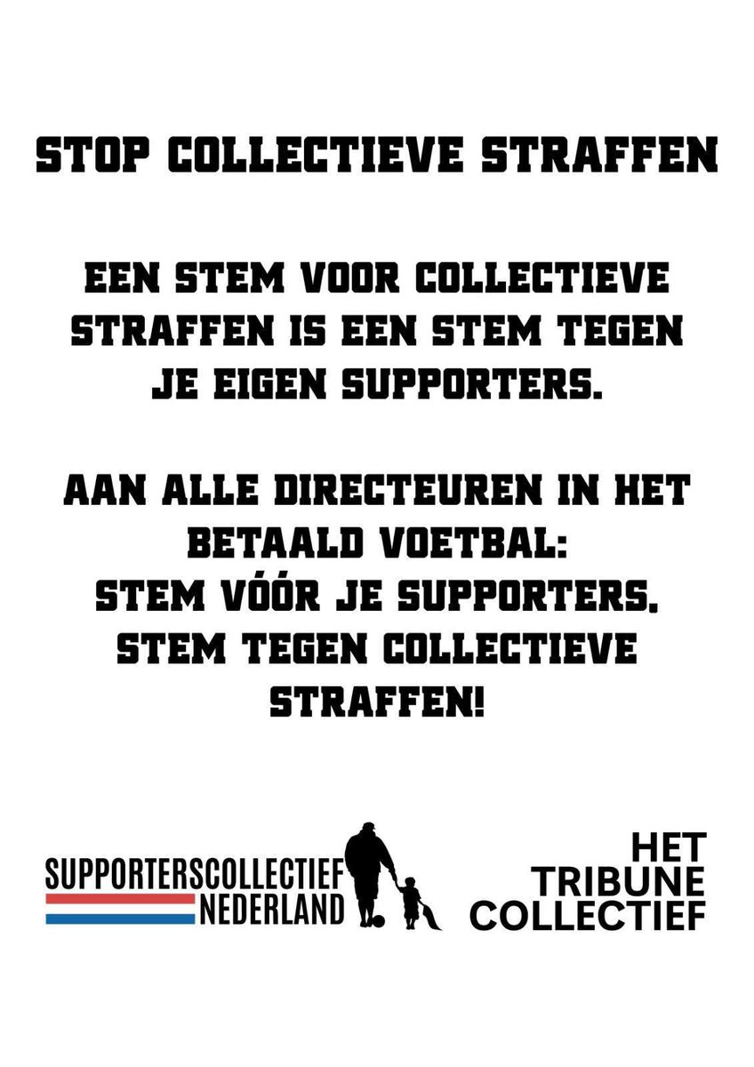 Vitesse Is Van Ons tweet media