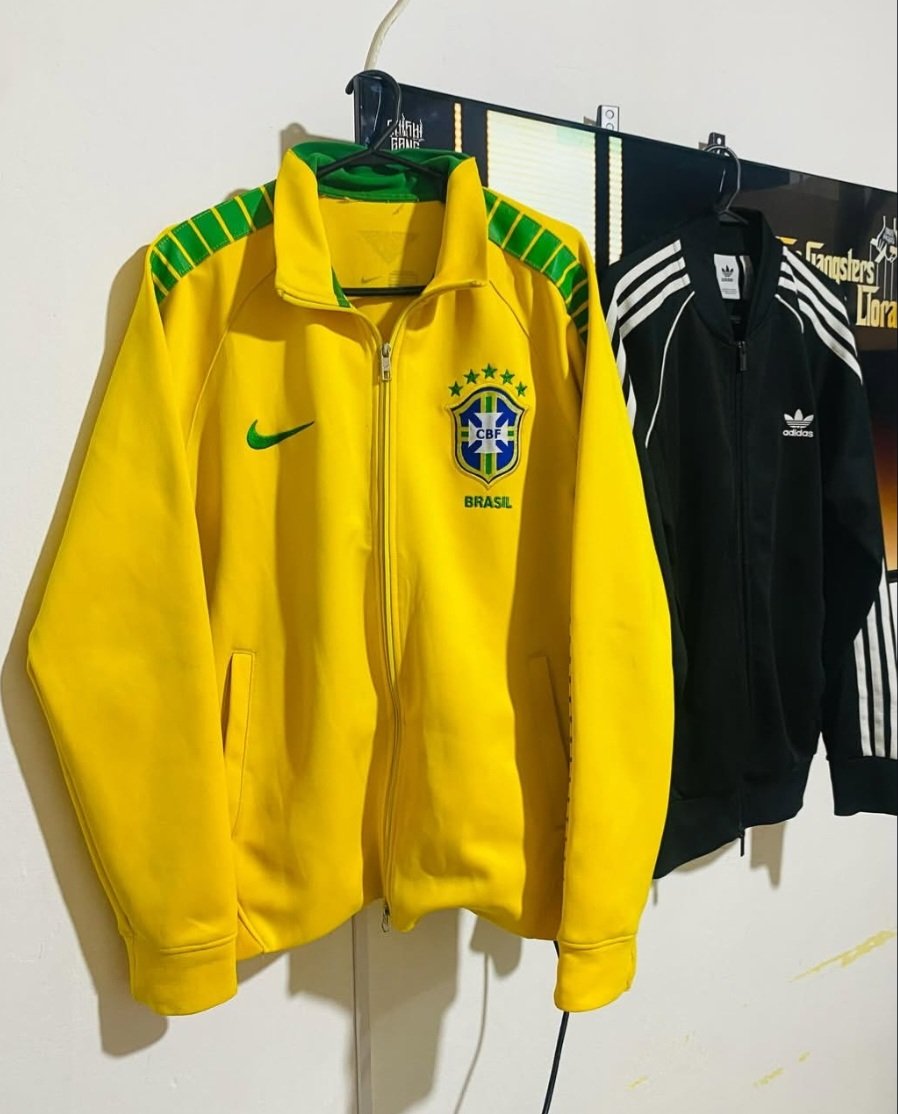 camperita para ir a comer torta fritas a lo de mi amigo 💯💯