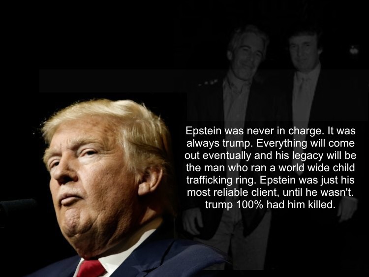 🌟SpiritOnParole🌟 tweet media