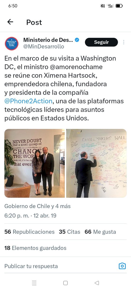 gcorrea tweet media