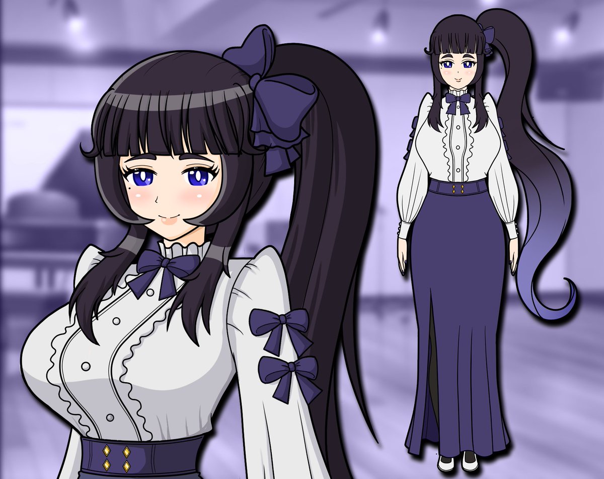 Fernando K9 tweet media