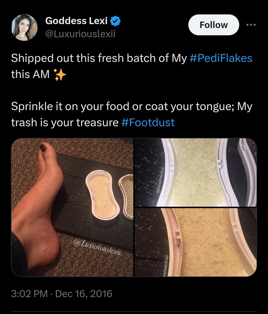 Western Decline tweet media