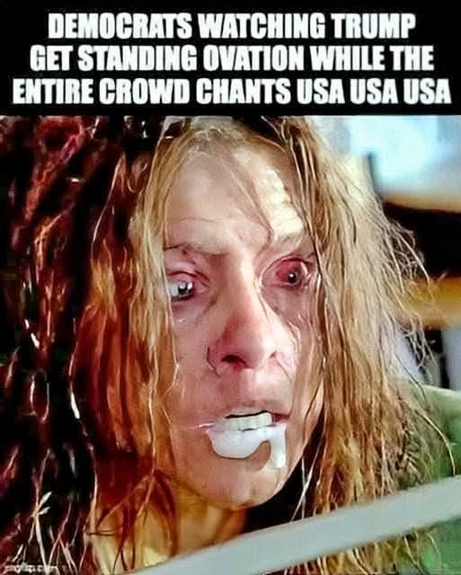 FactsSpeakLouderThanYourSources tweet media