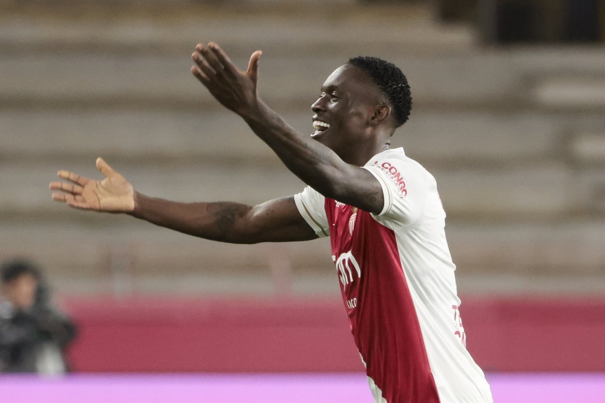 OptaJean tweet media