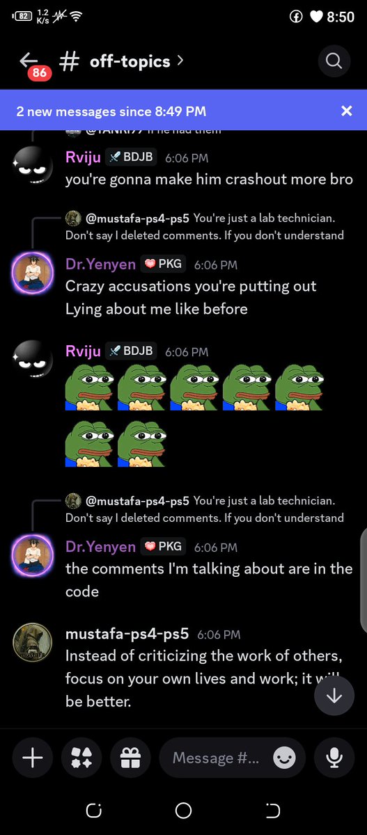 mustafa -ps4-ps5 tweet media