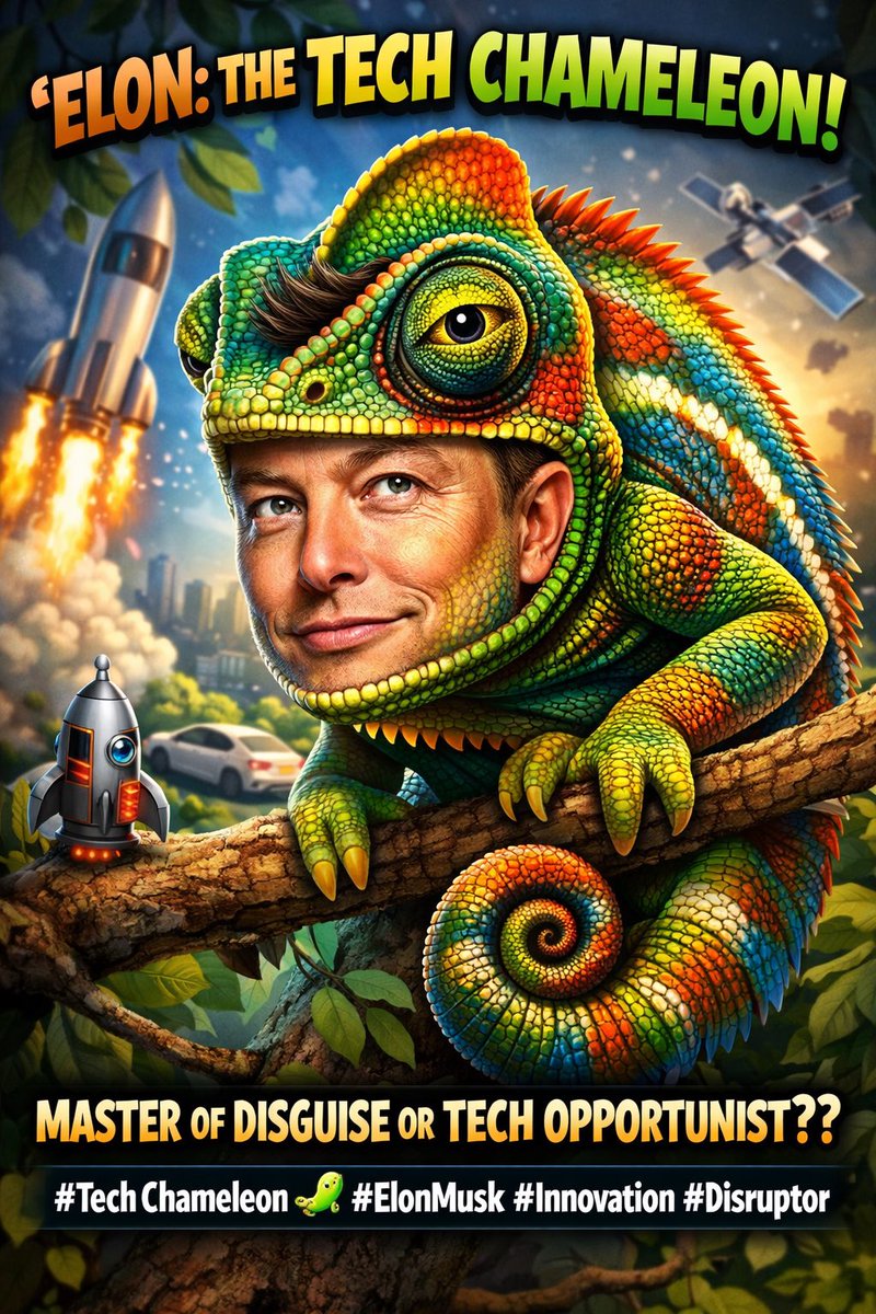 LORD FUTHER D tweet media