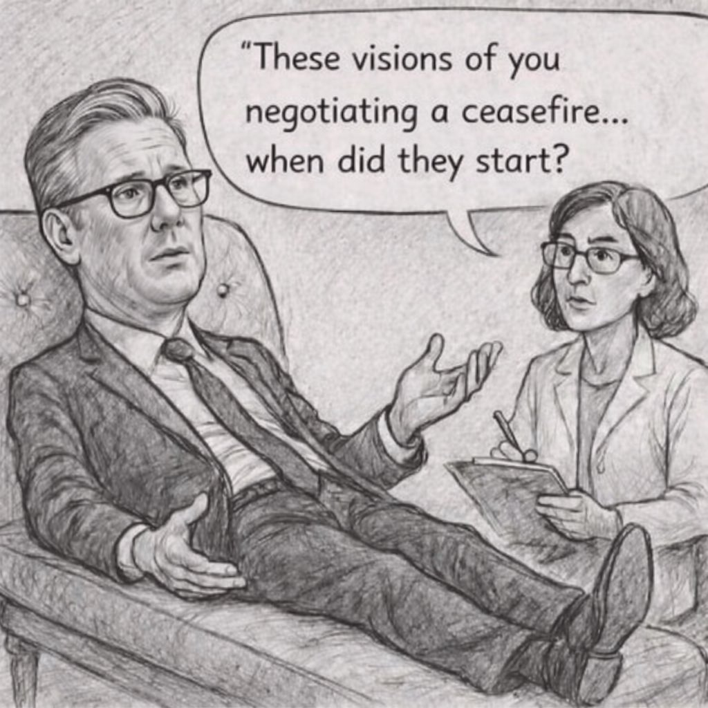 <a href="/Keir_Starmer/">Keir Starmer</a>