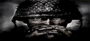 Joey the Cockroach tweet media