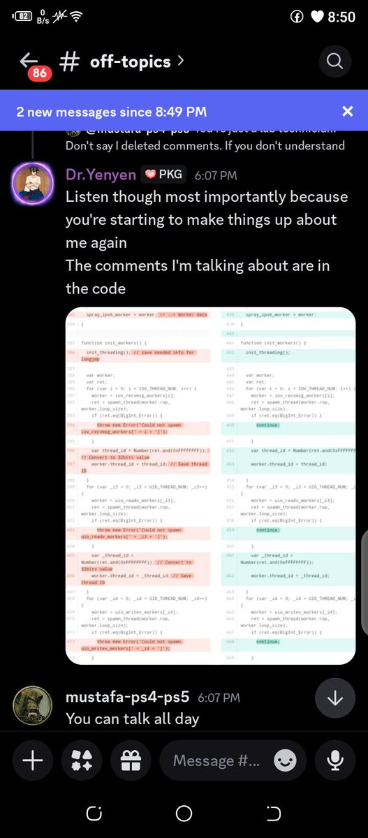 mustafa -ps4-ps5 tweet media