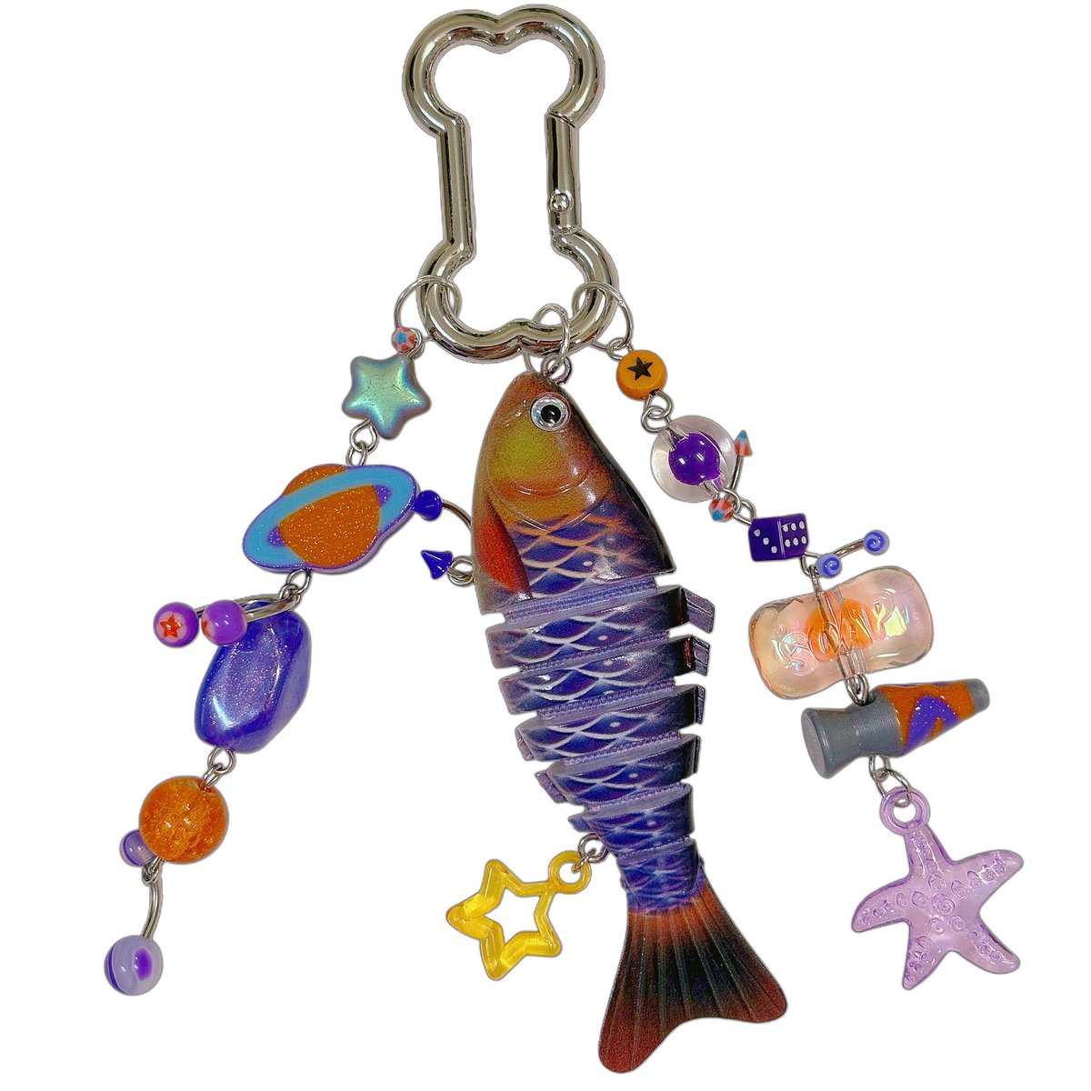 MEAT @ next shop update: TBA @ 7pm CST! 🍖 tweet media